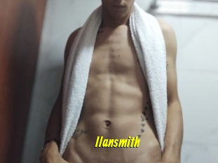 Ilansmith