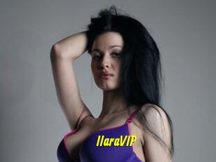 IlaraVIP