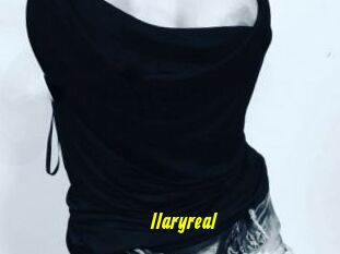 Ilaryreal