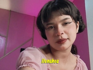 Ilenahea