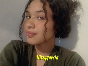 Ilitzygarcia