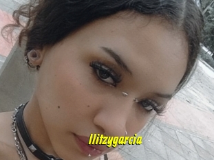 Ilitzygarcia