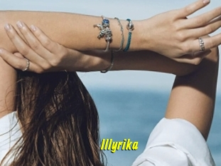 Illyrika