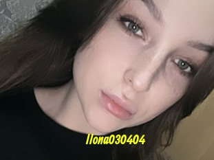 Ilona030404