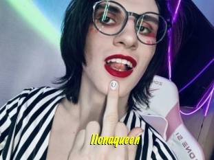 Ilonaqueen