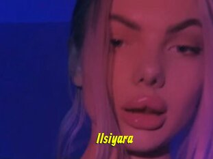 Ilsiyara