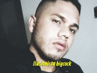Ilusionista_bigcock