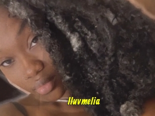 Iluvmelia