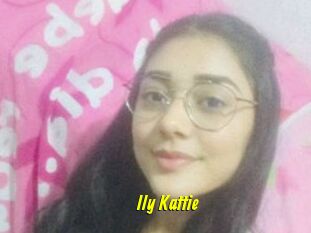 Ily_Kattie