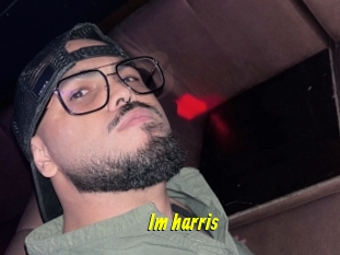 Im_harris