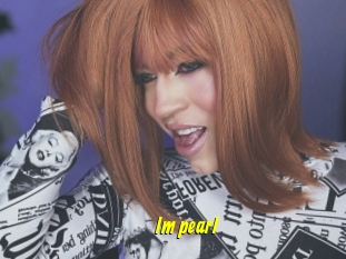 Im_pearl