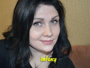 ImFancy