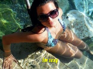 Im_sexy