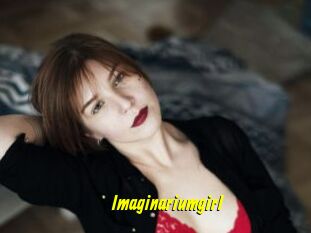Imaginariumgirl