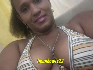 Imanbowie22
