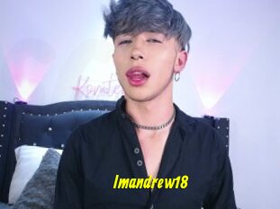 Imandrew18