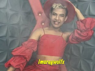Imaraywolfx