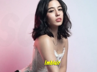 Imblair