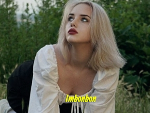 Imbonbon