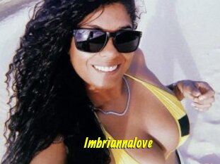 Imbriannalove