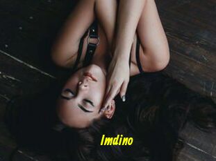 Imdino
