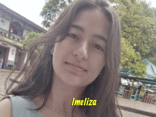 Imeliza