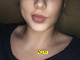 Imene