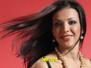 Imesara