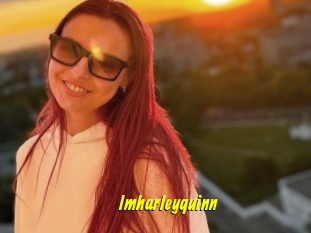Imharleyquinn