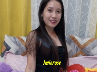 Imierose