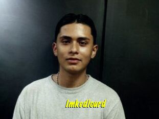Imked_lourd