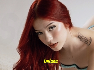 Imlana