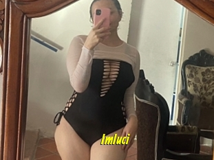 Imluci