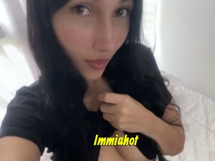 Immiahot