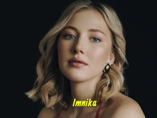 Imnika