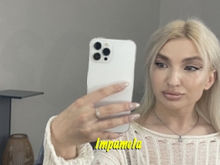 Impamela