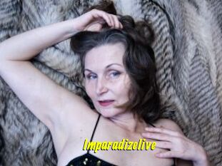 Imparadizelive