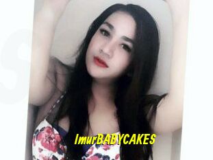 ImurBABYCAKES