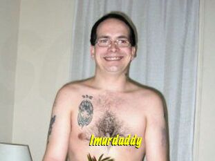 Imurdaddy