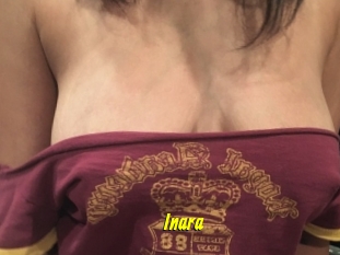 Inara