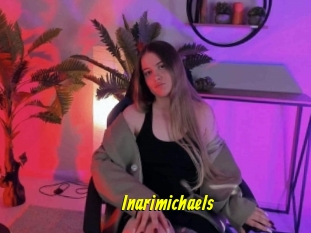 Inarimichaels