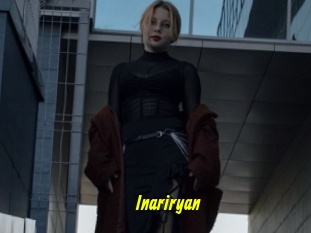 Inariryan
