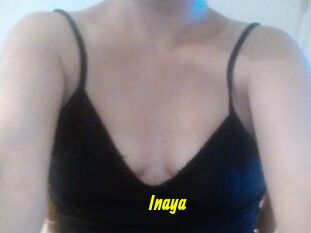 Inaya