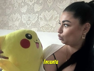 Incanta