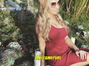 Inciicamerons