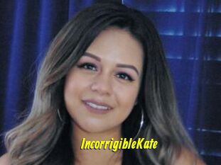 IncorrigibleKate