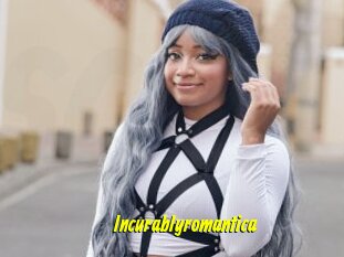 Incurablyromantica