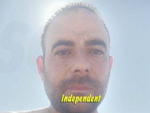 Independent