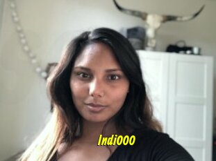 Indi000
