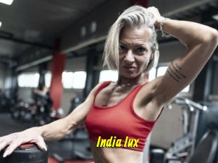 India_lux